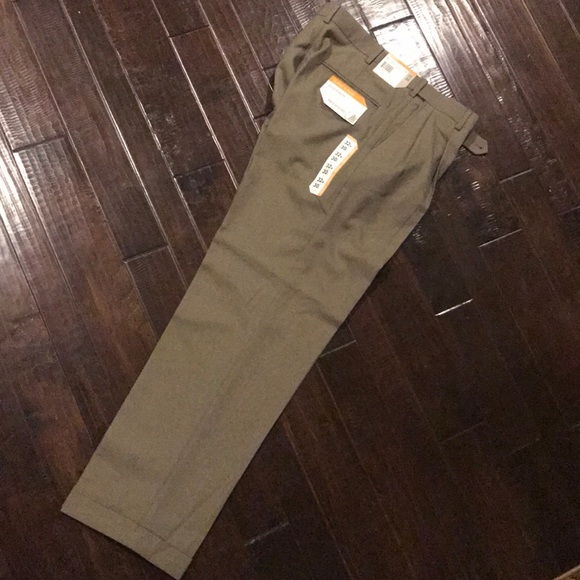 Savane Pants Mens Dress Pant Poshmark